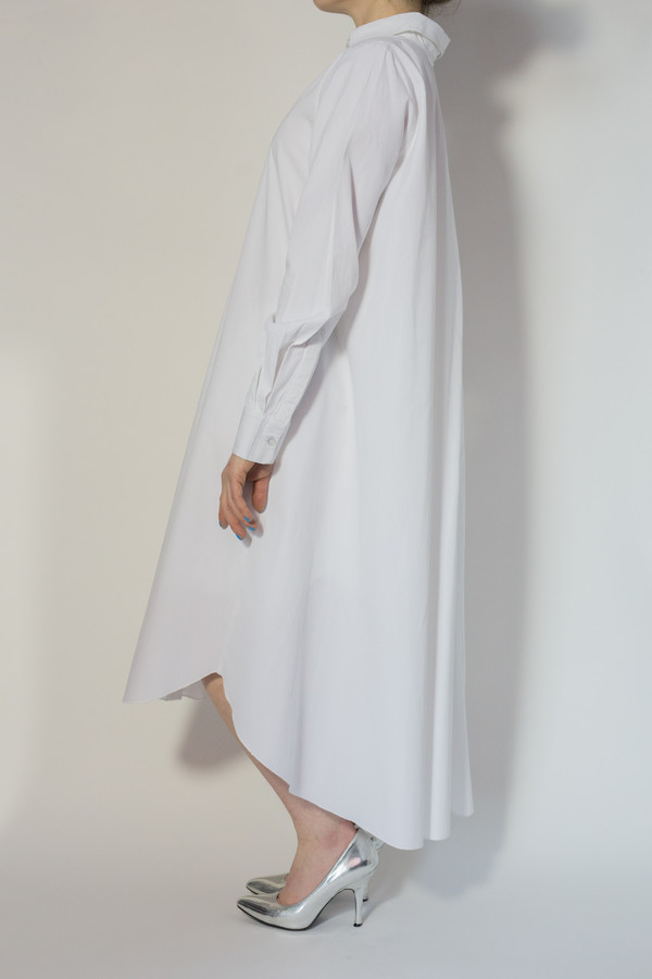 Project 6 Maaya Dress Project 6 Maaya Dress