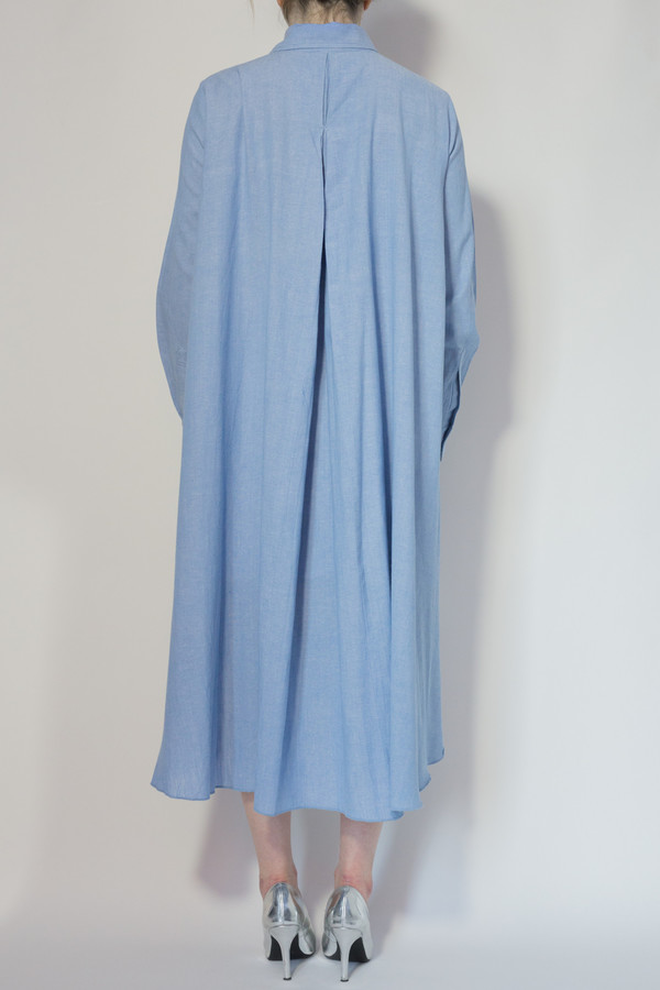 Project 6 Maaya Dress Project 6 Maaya Dress