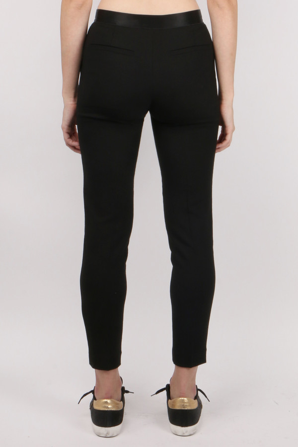 Pomandere Tuxedo Pant Pomandere Tuxedo Pant