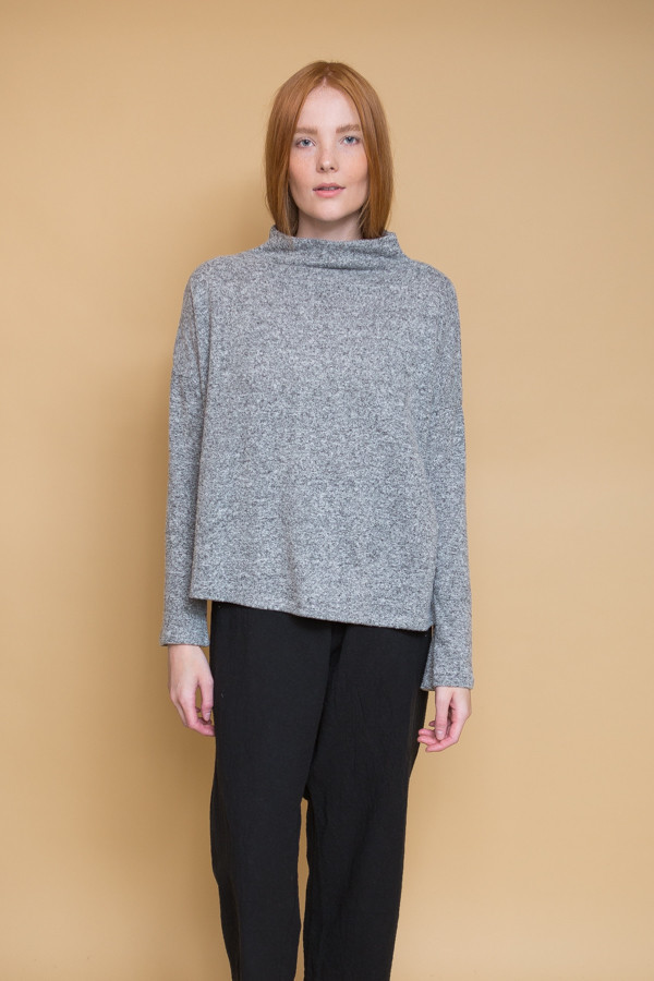 Just Female Lucien Blouse Just Female Lucien Blouse