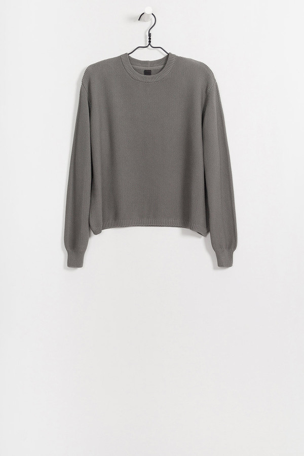 Kowtow Scenic Crew in Sage Kowtow Scenic Crew in Sage