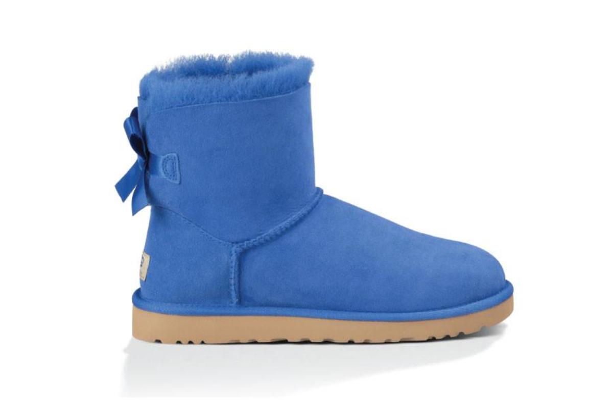 ugg 1005062