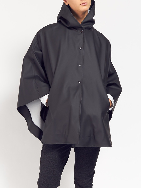 Stutterheim Oland Cape Stutterheim Oland Cape