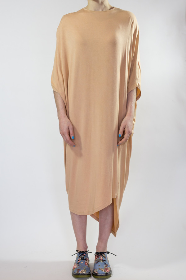 Project 6 Yoko Tunic Project 6 Yoko Tunic