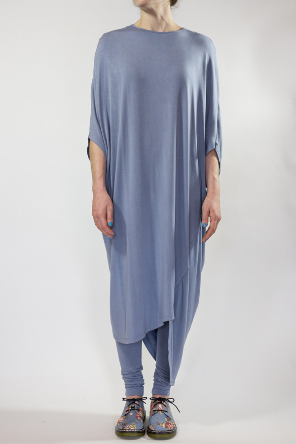 Project 6 Yoko Tunic Project 6 Yoko Tunic