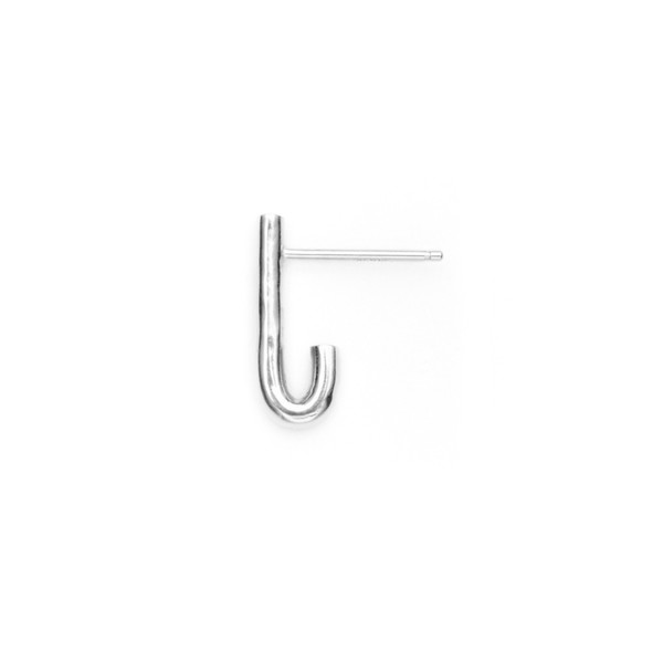 Fay Andrada Haka Earring Fay Andrada Haka Earring
