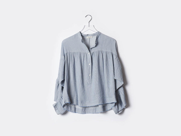 Masscob Erin Blouse Masscob Erin Blouse