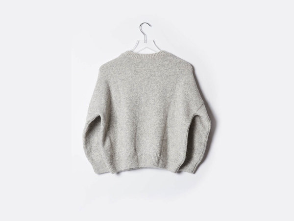 Masscob Pulau Pullover Masscob Pulau Pullover