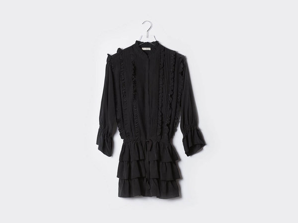 Ulla Johnson Marlie Dress Ulla Johnson Marlie Dress