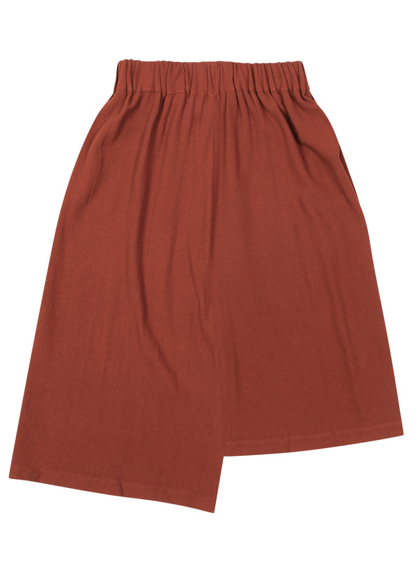 Kid's Child.ish Caro Skirt Kid's Child.ish Caro Skirt