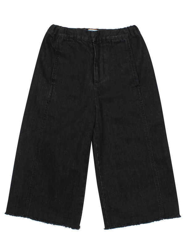 Kid's Child.ish Sophie Denim Trousers Kid's Child.ish Sophie Denim Trousers