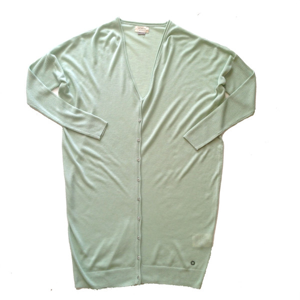 Numph Shannon Cardigan Numph Shannon Cardigan