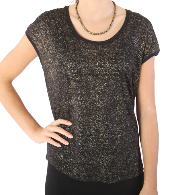Swildens Pozu Top Swildens Pozu Top