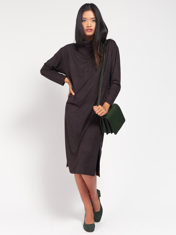 Priory Myo Dress Priory Myo Dress