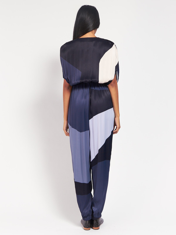 Stine Goya Noma Jumpsuit Stine Goya Noma Jumpsuit