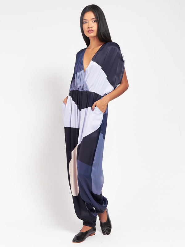 Stine Goya Noma Jumpsuit Stine Goya Noma Jumpsuit