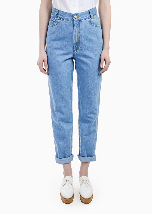 Samuji Jade Denim Jeans Samuji Jade Denim Jeans