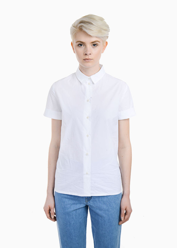 Samuji Telli Blouse Samuji Telli Blouse