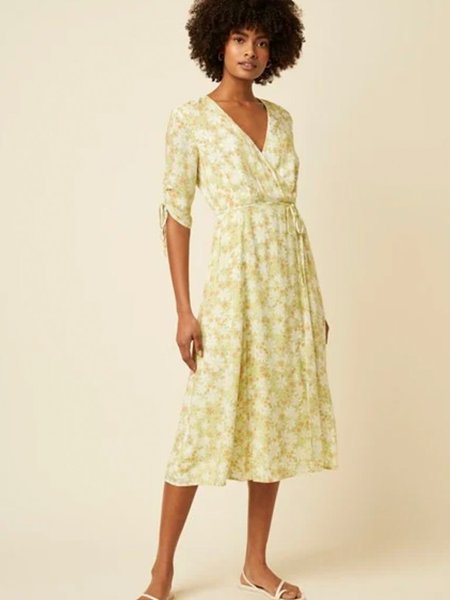 Great plains dresses sale Clearance