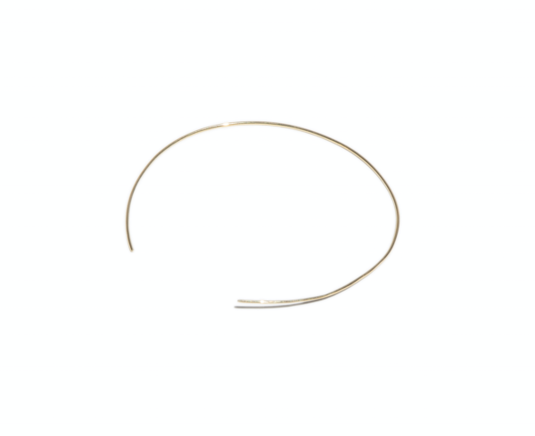 Tarin Thomas janey cuff Tarin Thomas janey cuff