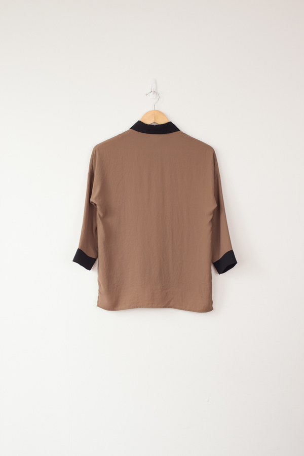 Jenni Blouse Jenni Blouse
