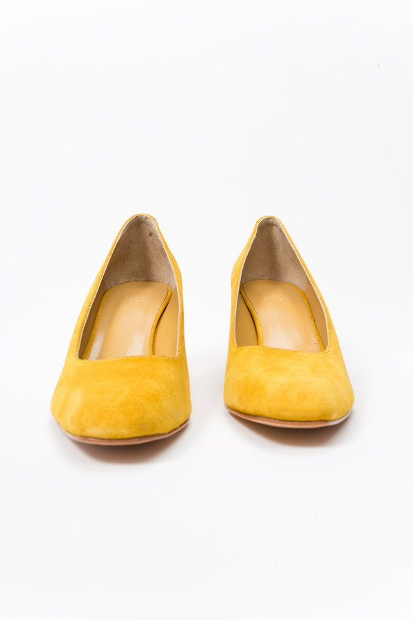 Maryam Nassir Zadeh Maryam Pump Maryam Nassir Zadeh Maryam Pump