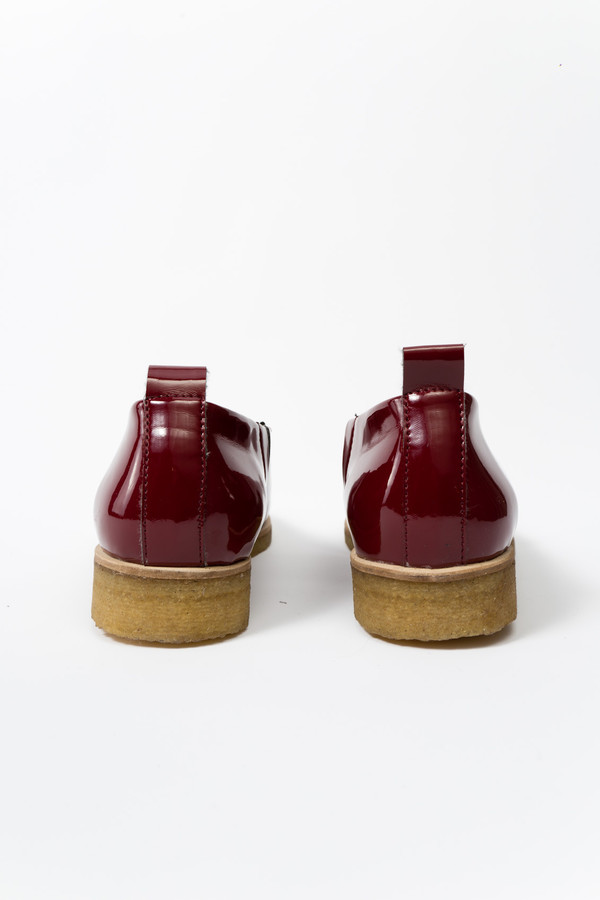 Rachel Comey Thessaly Rachel Comey Thessaly