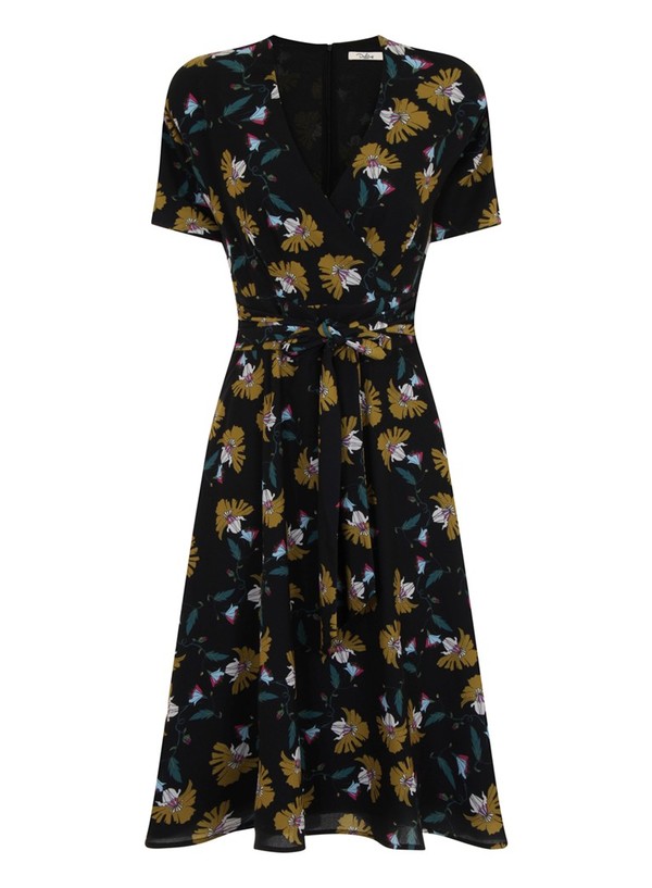 Darling Cerys Dress Darling Cerys Dress