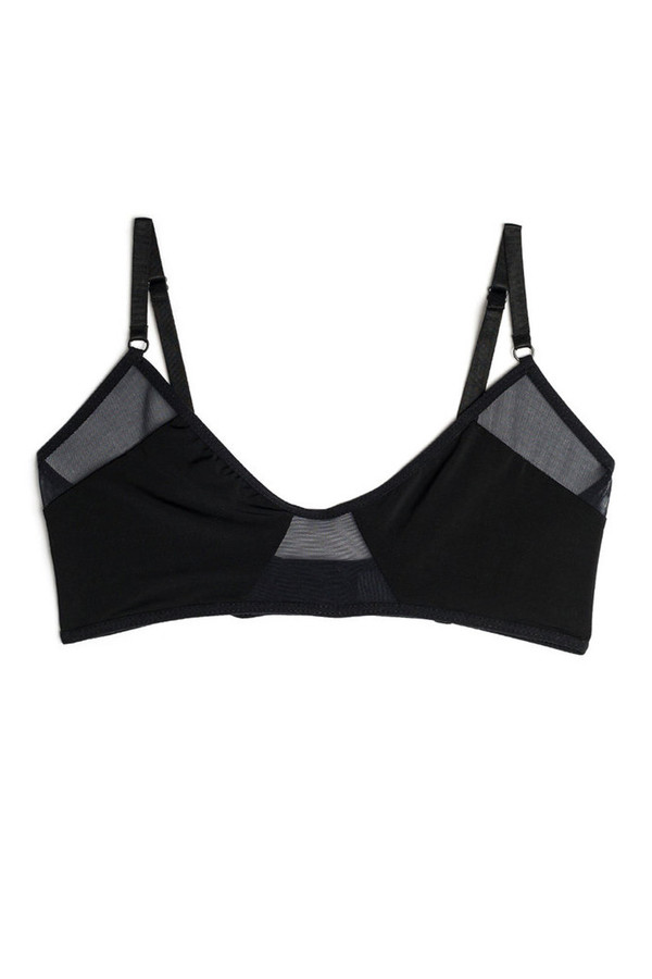 Mai Petit Elisa Bra Top Mai Petit Elisa Bra Top