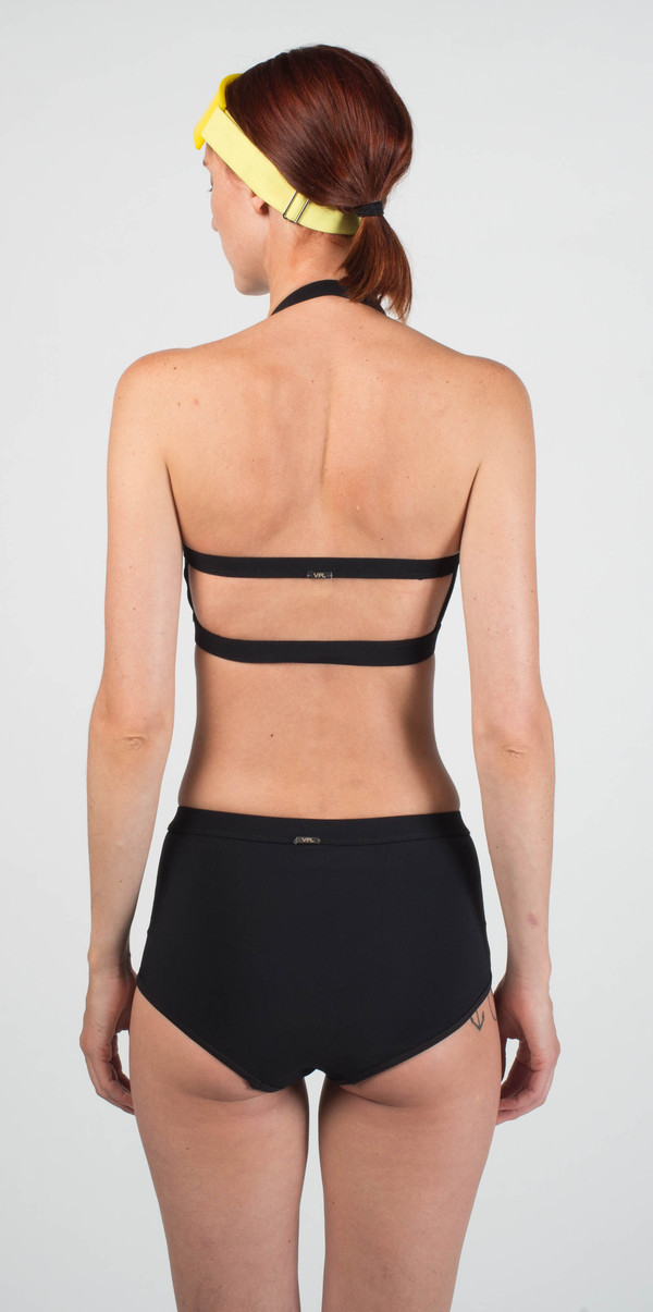 VPL Gunholder Top VPL Gunholder Top