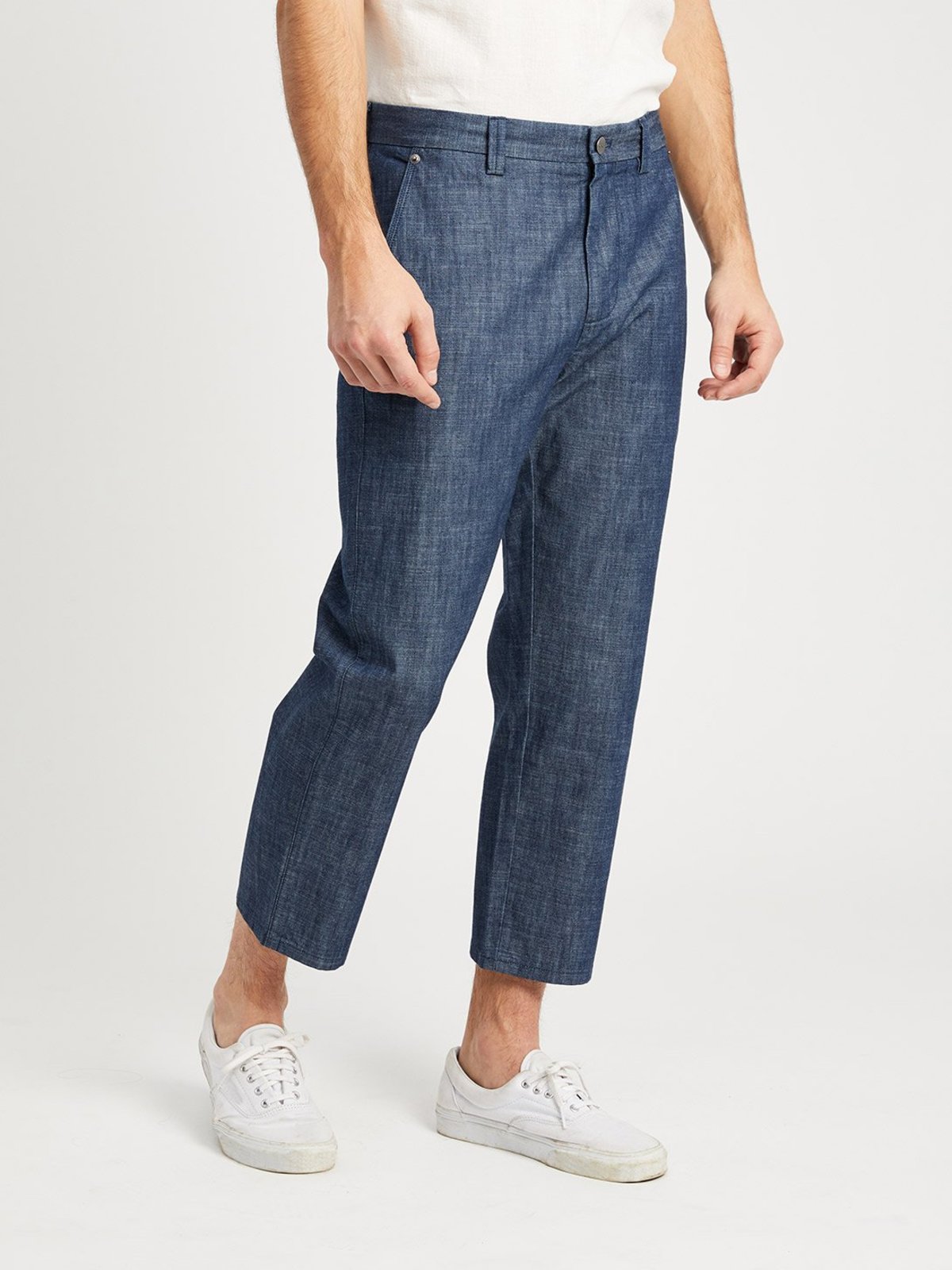 astor denim