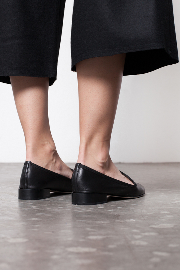 Axel Slipper Axel Slipper