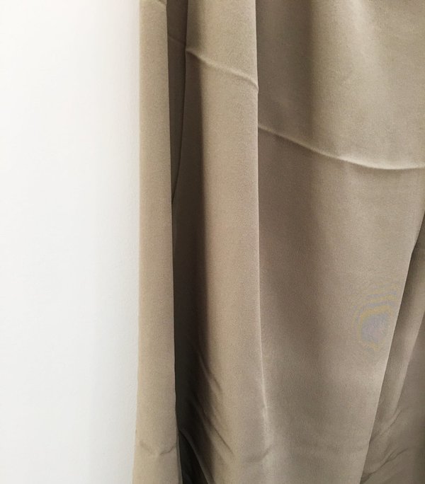 Revisited Matters Wide Leg Pants Forest Revisited Matters Wide Leg Pants Forest