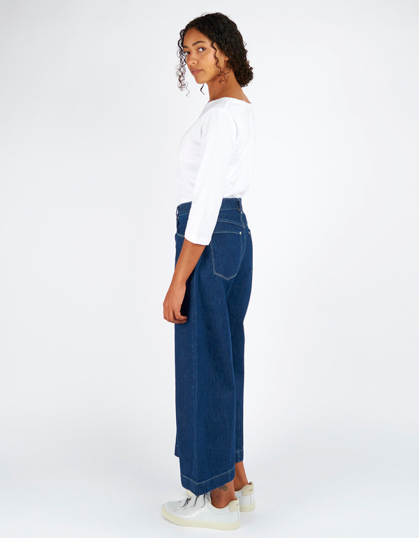 Neuw Paris Crop Primary Neuw Paris Crop Primary