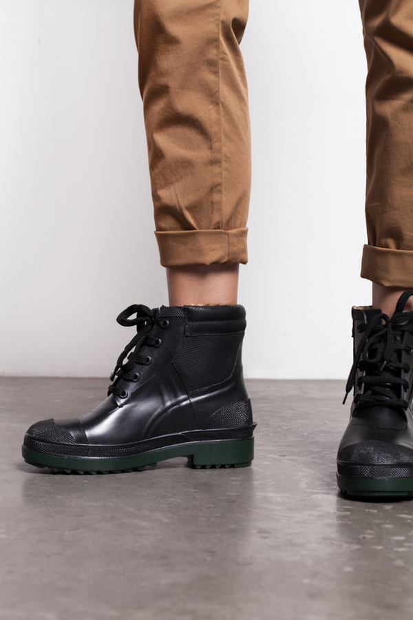 Rachel Comey Piedmont Rachel Comey Piedmont
