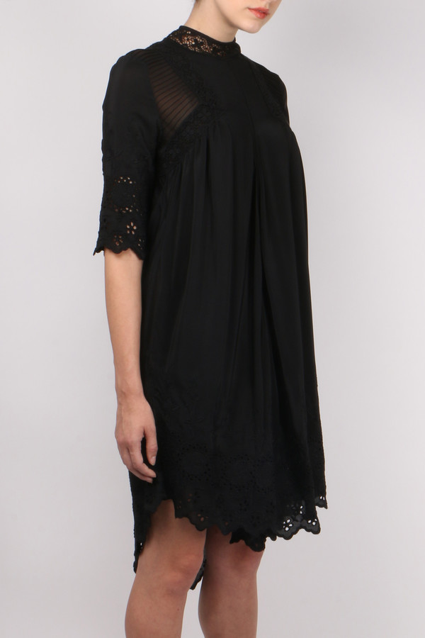 Ulla Johnson Ruby Dress Ulla Johnson Ruby Dress