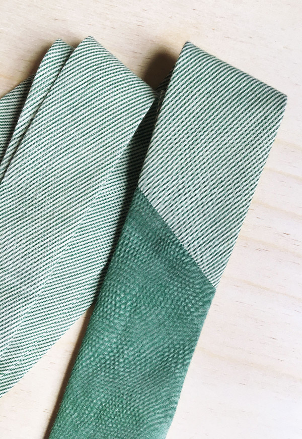 Kotwali Necktie Kotwali Necktie