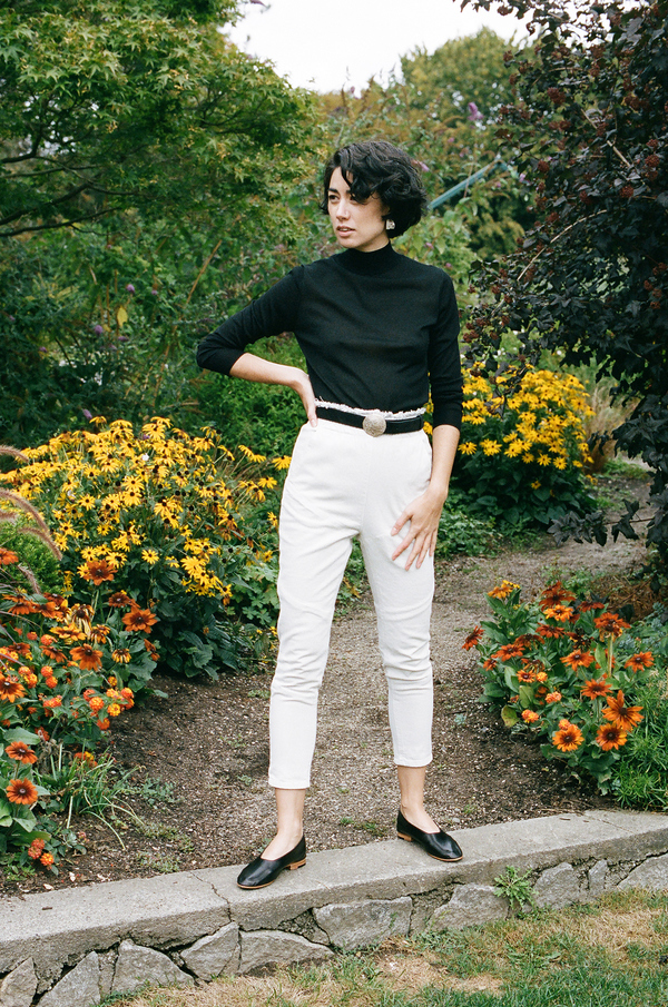 Rachel Comey Idyll Pant Rachel Comey Idyll Pant