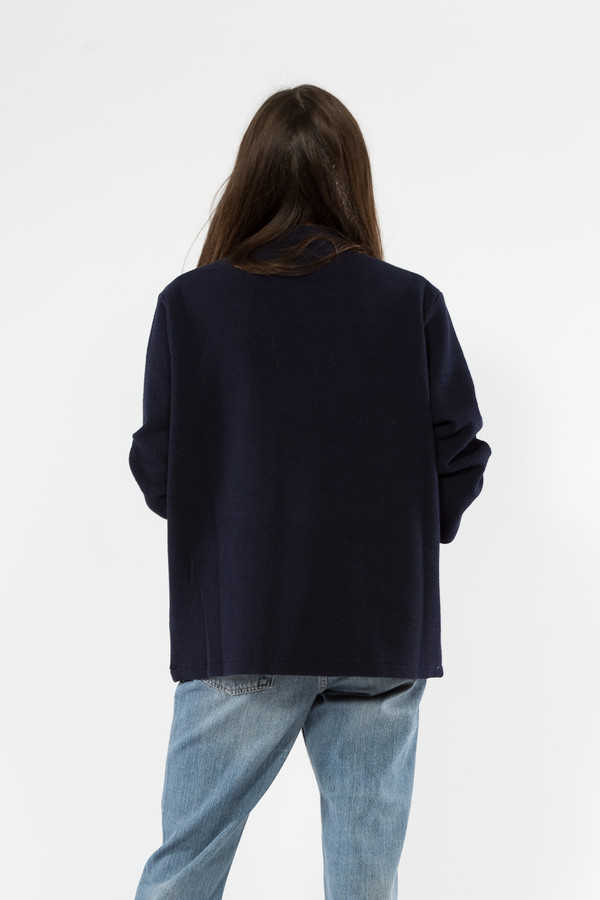 You Must Create Smock Sweat You Must Create Smock Sweat