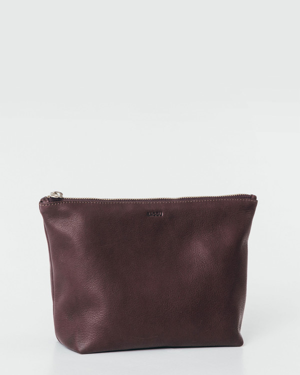 Baggu : Medium Stash Purse Baggu : Medium Stash Purse
