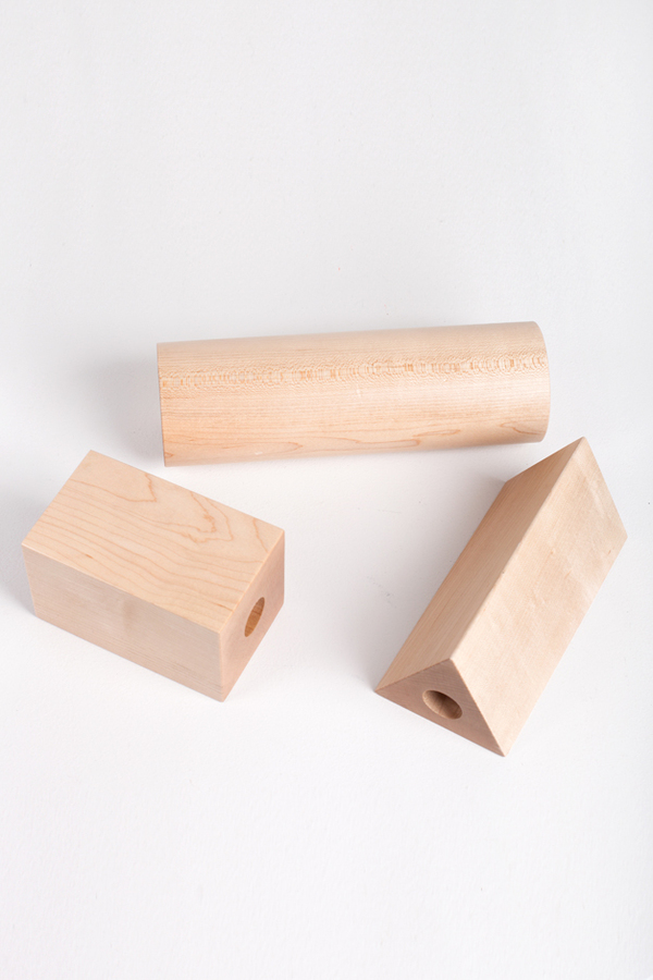 Fort Makers Geometry Set 7 Fort Makers Geometry Set 7