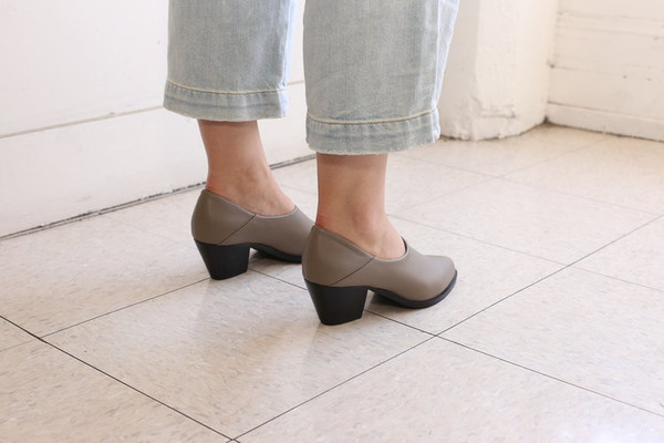 Intentionally Blank HERA Grey Intentionally Blank HERA Grey