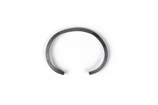 The Sum The Edge Burnt Cuff The Sum The Edge Burnt Cuff