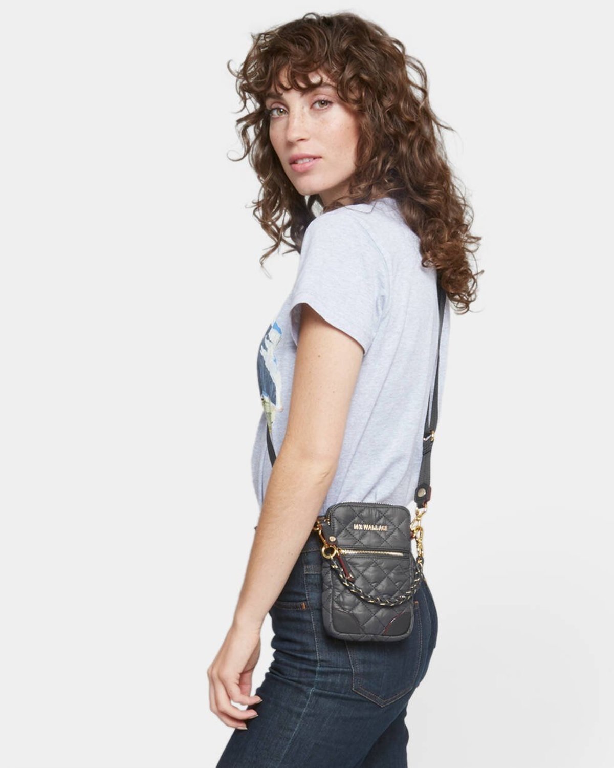 mz wallace micro crosby crossbody