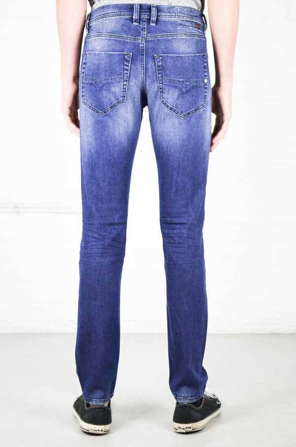 Men's Diesel Tepphar 0858K Men's Diesel Tepphar 0858K