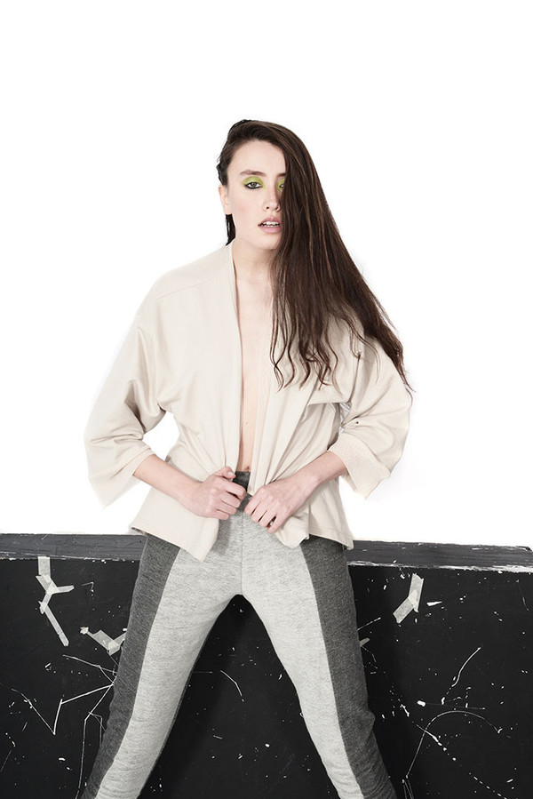 REIFhaus Contra Lounge Pant REIFhaus Contra Lounge Pant