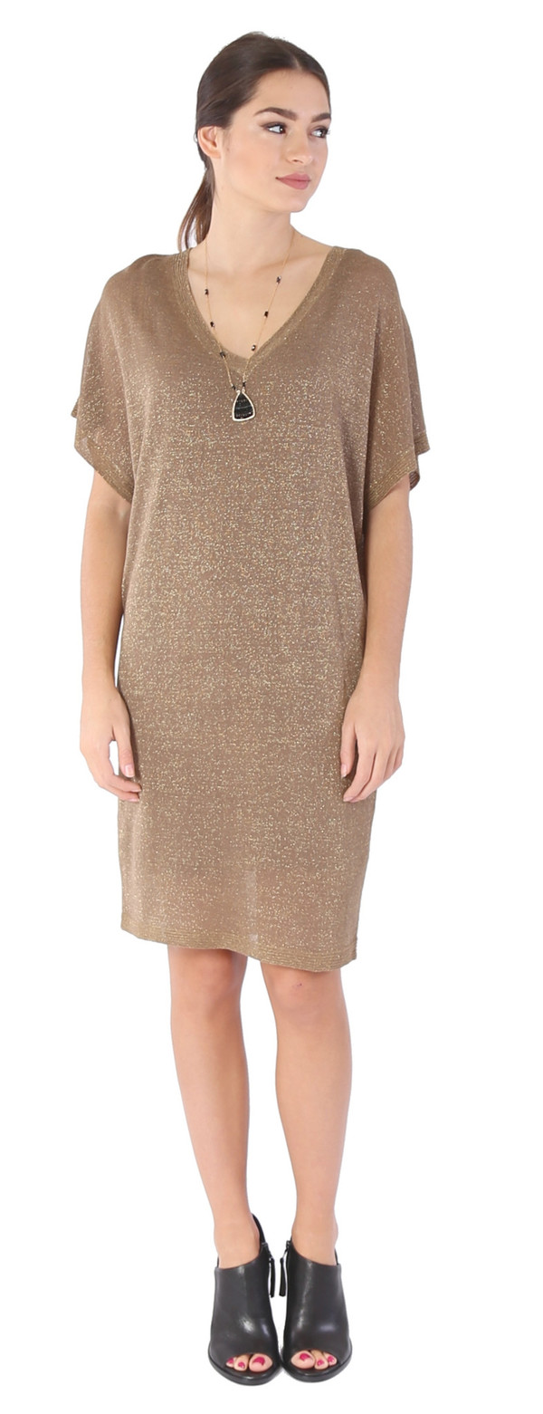 Swildens Pagina Dress Swildens Pagina Dress