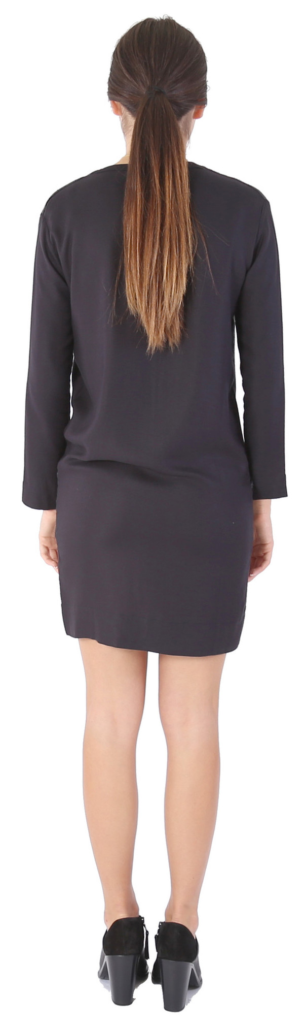 Swildens Planet Dress Swildens Planet Dress