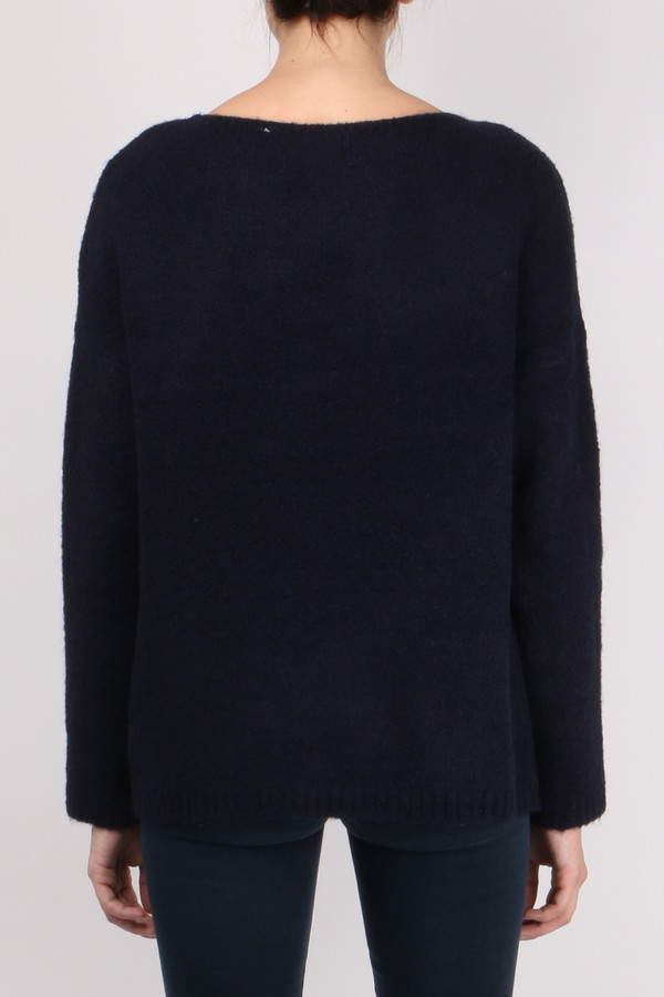 Sita Murt Mohair Sweater Sita Murt Mohair Sweater