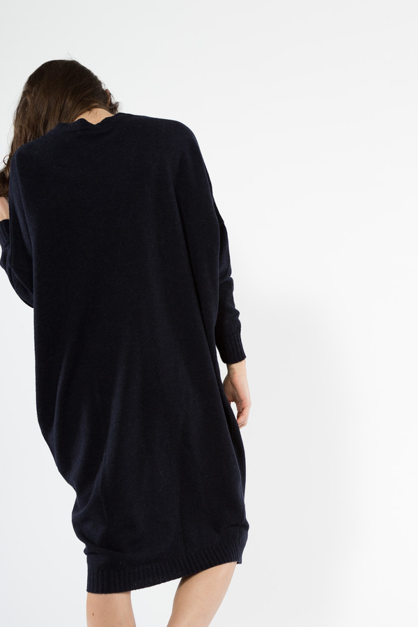 Diarte Bessie Dress Diarte Bessie Dress